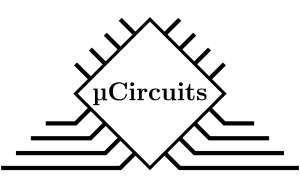 uc_learn